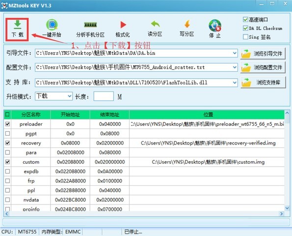 97lhcmxml版权所有79lhcmxml版权所有60szyang200888版权所有83judi