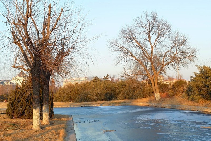 三星(samsung)ex2f 样张图-zol中关村在线