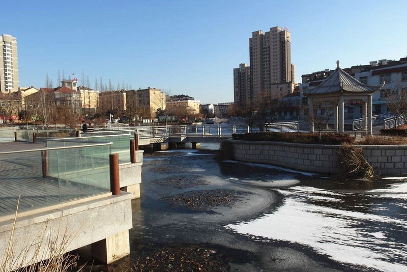 三星(samsung)ex2f 样张图-zol中关村在线