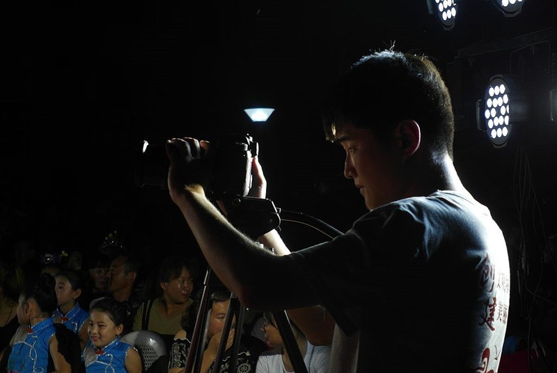 三星(samsung)ex2f 样张图-zol中关村在线