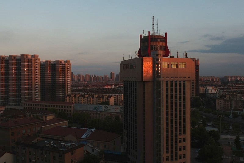 三星(samsung)ex2f 样张图-zol中关村在线