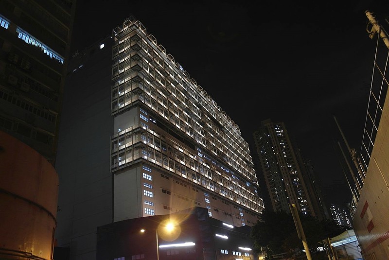 三星(samsung)ex2f 样张图-zol中关村在线