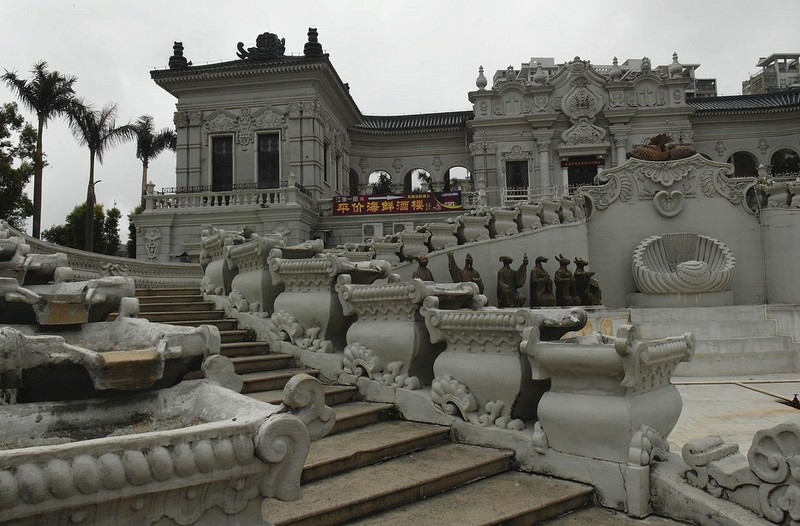 三星(samsung)ex2f 样张图-zol中关村在线