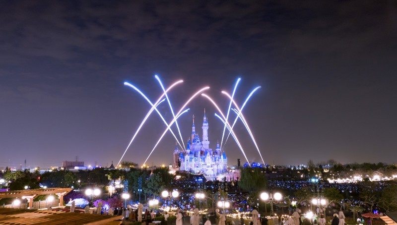 徕卡(leica)v-lux(typ 114) 样张图-zol中关村在线