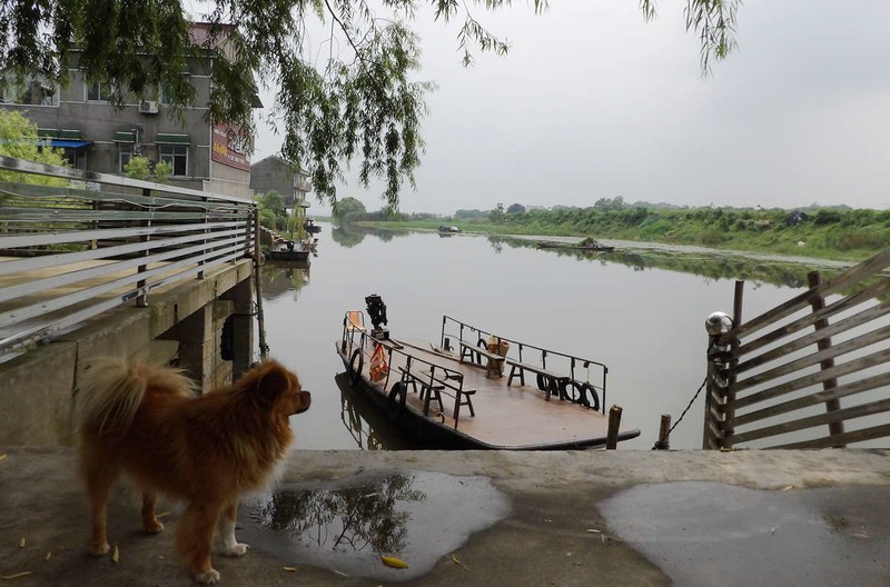 宾得(pentax)XG-1 样张图-ZOL中关村在线