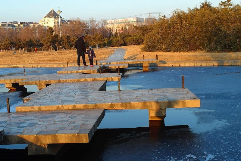 三星(samsung)ex2f 样张图-zol中关村在线