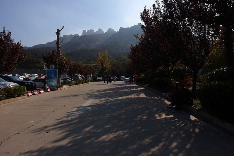 三星(samsung)ex2f 样张图-zol中关村在线