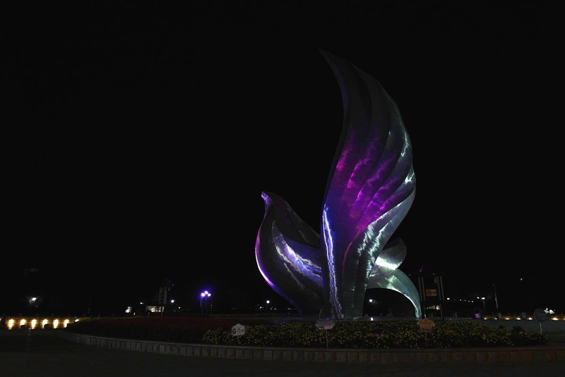 三星(samsung)ex2f 样张图-zol中关村在线