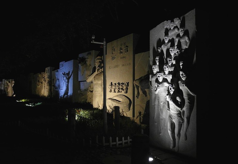 三星(samsung)ex2f 样张图-zol中关村在线