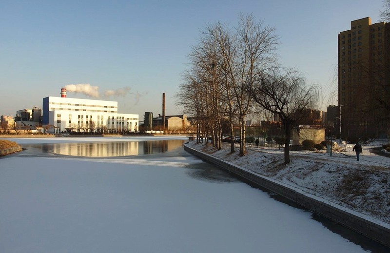 三星(samsung)ex2f 样张图-zol中关村在线