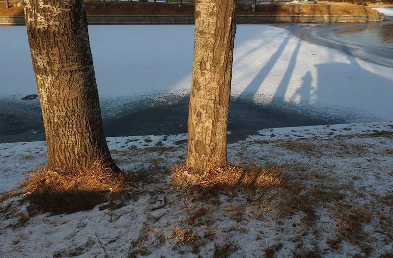 三星(samsung)ex2f 样张图-zol中关村在线