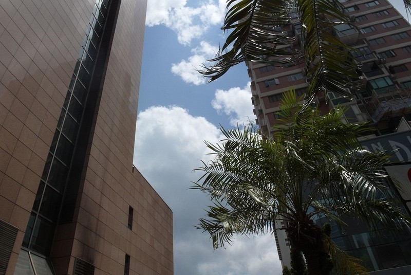 三星(samsung)ex2f 样张图-zol中关村在线