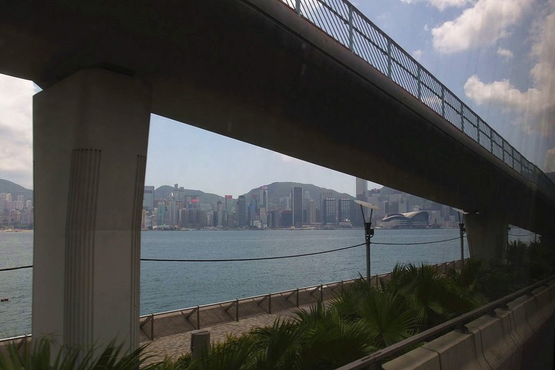 三星(samsung)ex2f 样张图-zol中关村在线